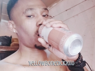 Yellowbonedick2010