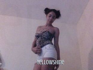 Yellowshine