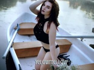 Yelowmellow