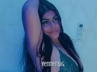 Yennerbig