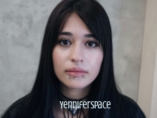 Yenniferspace
