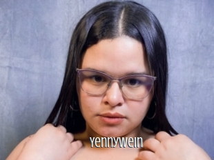 Yennywein