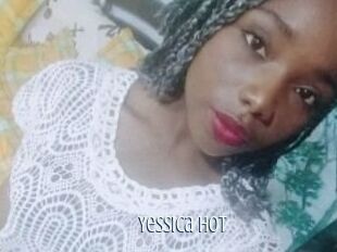 Yessica_hot