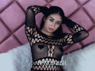 Yessicaraush