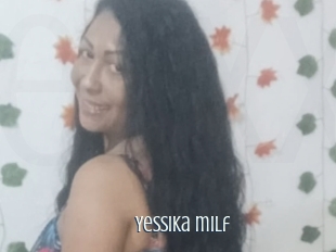 yessika_milf Edonkey xxx