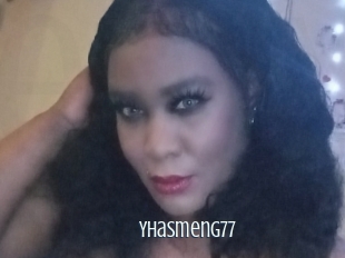 Yhasmeng77