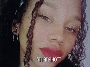 Yilianahott