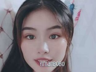 Yimanbobo
