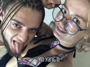 Yin_yang_o