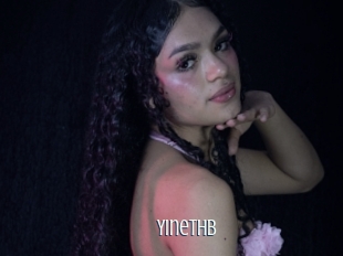 Yinethb