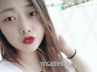 Yingaimeili