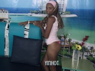 Yinhot