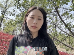 Yinhuan