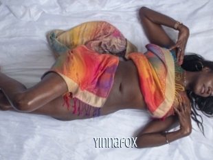 Yinnafox