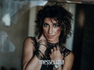 Ynesseluna