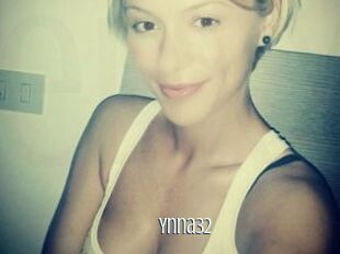 Ynna32