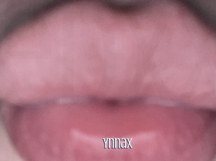 Ynnax