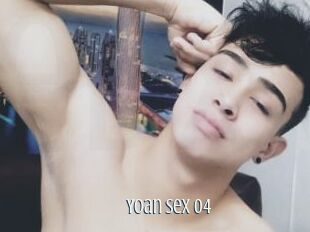 Yoan_sex_04