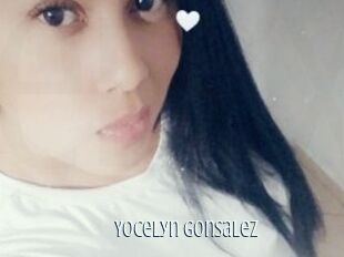 Yocelyn_gonsalez