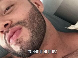 Yohan_martinez