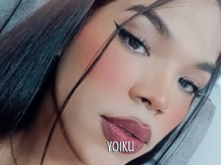 yoiku Edonkey xxx