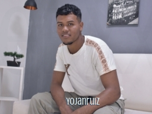 Yojanruiz