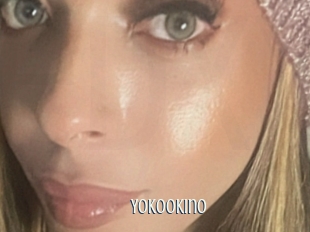 yokookino Edonkey xxx