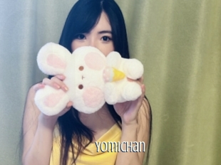 Yomichan
