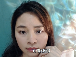 Yongchao
