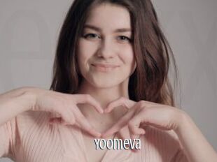Yoomeva