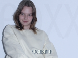 Yoonismith