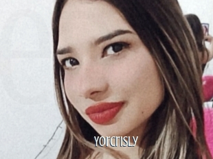 Yorcrisly