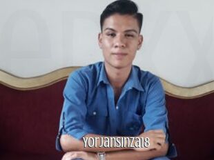 Yorjansinza18