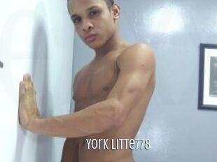 York_litte778