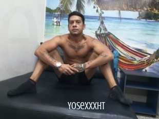 yosexxxht Edonkey xxx
