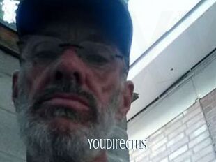 Youdirectus