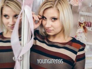 YoungIren95