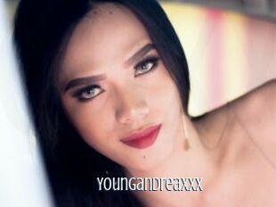 Youngandreaxxx