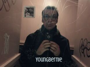Youngbernie