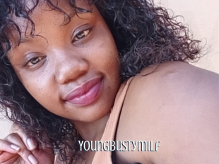 Youngbustymilf