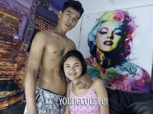 Youngcouple1
