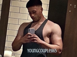 Youngcouple865