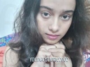 Youngcutiepie2002