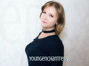 youngenchantress Edonkey xxx