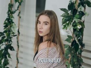 Younglexy