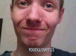 Younglover123