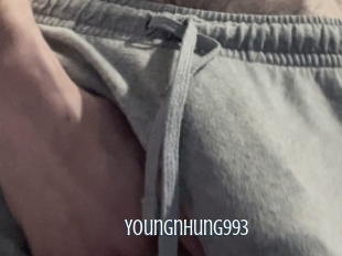 Youngnhung993