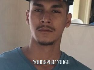 Youngpharrough