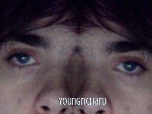Youngrichard