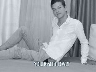 Youngslimlover